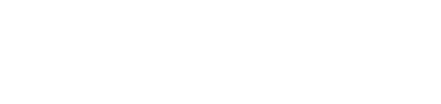 logo ZERO